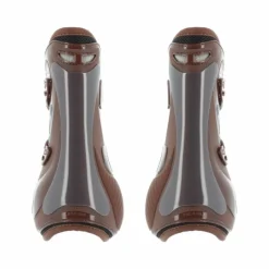 - Guêtres ouvertes Olympus Vento x2 Cso|Guêtres Ouvertes