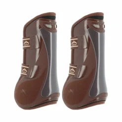 - Guêtres ouvertes Olympus Vento x2 Cso|Guêtres Ouvertes