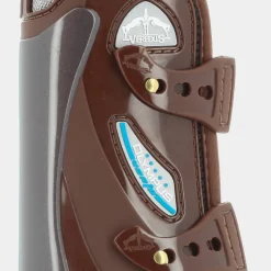 - Guêtres ouvertes Olympus Vento x2 Cso|Guêtres Ouvertes