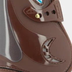 - Guêtres ouvertes Olympus Vento x2 Cso|Guêtres Ouvertes