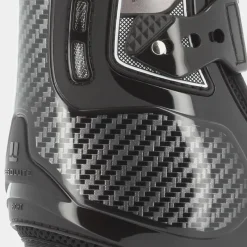 - Guêtres ouvertes Carbon Gel Absolute x2 Cso|Guêtres Ouvertes