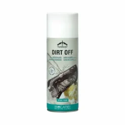 Hot - Mousse nettoyante pour guêtres Dirt Off Entretien Des Guêtres Et Similicuir