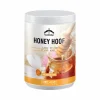 New - Onguent pour sabots hydratant Honey Hoof Onguents Sabots Secs