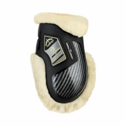 Best - Protège-boulets Carbon Gel Absolute Save the Sheep Protège-Boulets