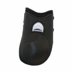 Protège-Boulets*Veredus - Protège-boulets Carbon Gel Vento Noir