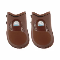 Protège-Boulets*Veredus - Protège-boulets Olympus Vento Marron