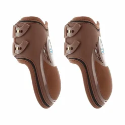 Protège-Boulets*Veredus - Protège-boulets Olympus Vento Marron