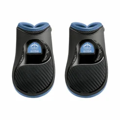 Sale - Protège-boulets Olympus Vento Color Edition noir/ Protège-Boulets