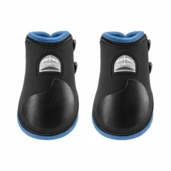 Sale - Protège-boulets Olympus Vento Color Edition noir/ Protège-Boulets