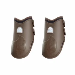 - Protège-boulets Olympus Marron Protège-Boulets