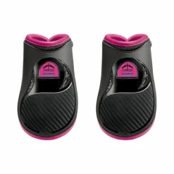 Clearance - Protège-boulets Olympus Vento Color Edition noir/ Protège-Boulets