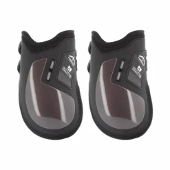 Protège-Boulets*Veredus - Protège-boulets Olympus Absolute Noir