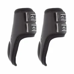 Online - Protège-boulets Olympus Vento Protège-Boulets