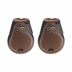 Protège-Boulets*Veredus - Protège-boulets TRC Vento Marron