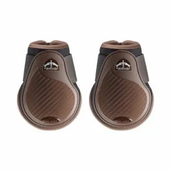 Online - Protège-boulets TR Pro Marron Protège-Boulets