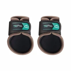 Online - Protège-boulets TR Pro Marron Protège-Boulets