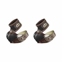 Outlet - Protège-glômes Carbon Shield Marron Cloches|Protège-Glômes