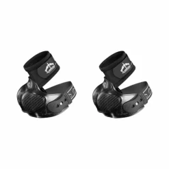 Best - Protège-glômes Carbon Shield Noir Cloches|Protège-Glômes