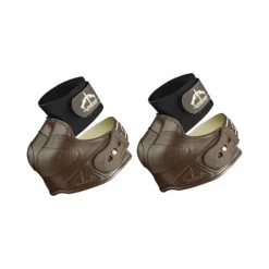 New - Protège-glomes Tekno Shield Marron Cloches|Protège-Glômes