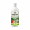 Online - Shampoing anti-mouches Citro Repel Shampoings Pour Chevaux|Shampoings Anti-Mouches