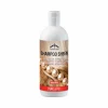 Sale - Shampoing nettoyant et nourrissant Shampoo Sheen Grooming|Shampoings Pour Chevaux