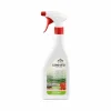 Online - Spray anti-mouches Citro Shield Sprays Anti-Mouches