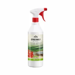 Online - Spray anti-mouches Citro Shield Sprays Anti-Mouches