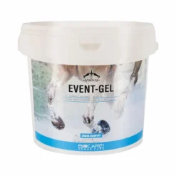 - Vaseline/gel pour cross anti-lésion Event Gel Vaselines