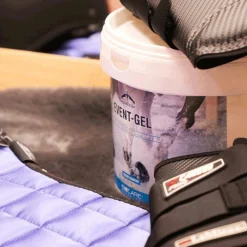 - Vaseline/gel pour cross anti-lésion Event Gel Vaselines