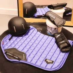 - Vaseline/gel pour cross anti-lésion Event Gel Vaselines