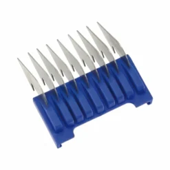 Outlet - Contre-peigne Admire/ Adore/ Adelar 10 mm Accessoires De Tondeuse