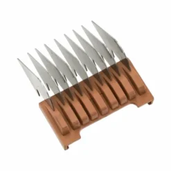 Accessoires De Tondeuse*Wahl - Contre-peigne Admire/ Adore/ Adelar 13 mm Orange