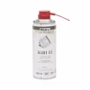 - Spray de nettoyage 4 en 1 Huiles De Tondeuse|Accessoires De Tondeuse