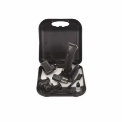 Tondeuses De Finition*Wahl - Tondeuse de finition Adelar Pro NoirVarianteNoir - 215,90€