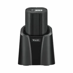 Discount - Tondeuse pour chevaux KM Supera Tondeuses Classiques