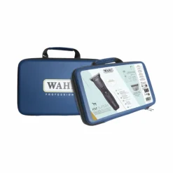 Discount - Tondeuse pour chevaux KM Supera Tondeuses Classiques