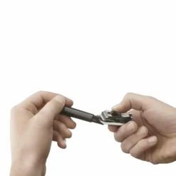 Hot - Tête de coupe fine  Admire/ Adelar/ Adore Accessoires De Tondeuse