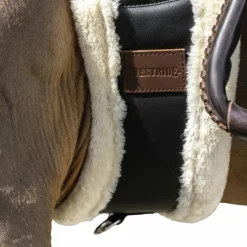 Sale - Sangle western Soft Sangles De Western