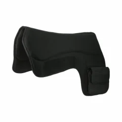 Discount - Tapis western à poches Tapis De Western|Tapis De Selle