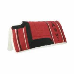 Clearance - Tapis western Navaro nez coupé Tapis De Western|Tapis De Selle