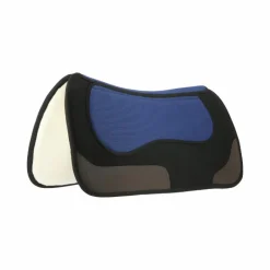 Tapis De Western|Tapis De Selle*Westride - Tapis western Pro et bleu Noir