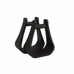 Best - Étriers western Western|Étriers Western