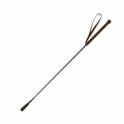 Whip & Go - Cravache New Six choco/ciel Cravaches