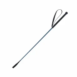 Best Whip & Go - Cravache New Six marine/ciel Cravaches