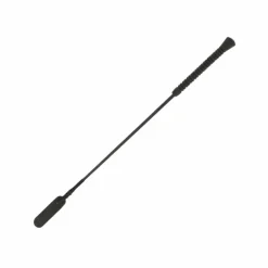 Clearance - Cravache australienne noire Cravaches