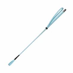 New - Cravache ciel 53 cm Cravaches