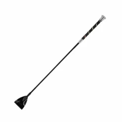 Cravaches*Whip&Go - Cravache candy Noir