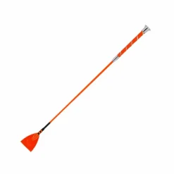 - Cravache candy Cravaches