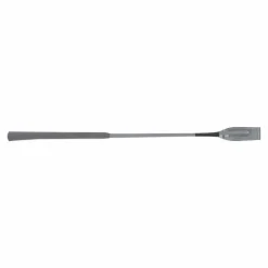 Online - Cravache Concours Cravaches