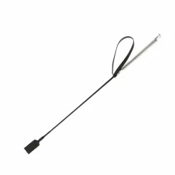 Online - Cravache gel Cravaches